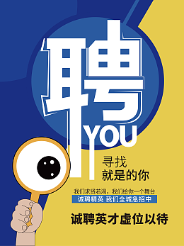 軟件開發(fā) 數(shù)字化未來的基石與創(chuàng)新引擎