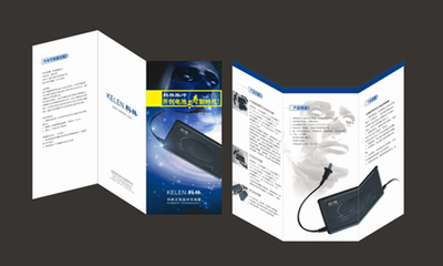 科林脈沖充電器 開創(chuàng)電池長壽新時代！