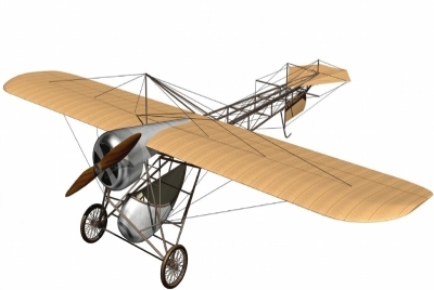 凝練美之精髓 美容企業品牌廣告片的策劃與制作全流程