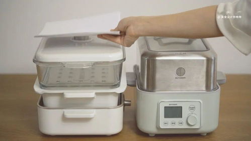 排雷種草 這些小家電真能提升幸福感嗎？