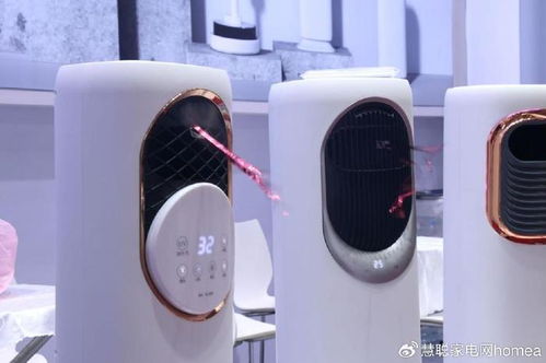 第34屆中國家電交易會圓滿閉幕，精彩不止步，相約2025