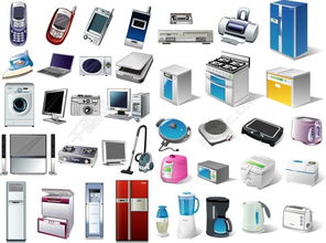 免費AI格式辦公用品與家電矢量圖下載，編號14080453，千圖網化工產品專題