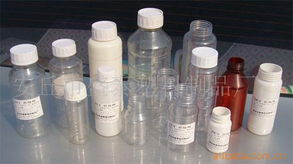 安丘市盛泰塑料制品廠化工項目合作產品列表 家用電器塑料配件