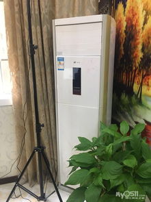 公司搬遷急轉辦公桌椅、辦公用品及家電