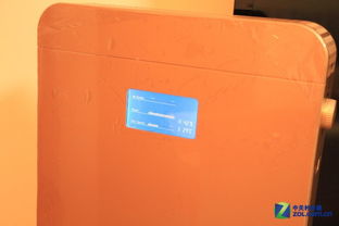 金色凈化器與化學(xué)合成 家居新寵背后的科技密碼